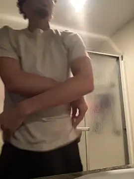 ZADDY48 online show from March 22, 5:51 pm