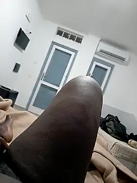 ford12q online show from March 24, 1:33 am