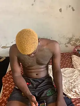 bad-boy-2002 online show from January 12, 10:56 am