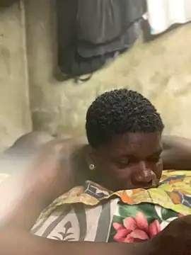 bad-boy-2002 online show from February 4, 11:49 am