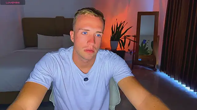 tommy cumfinger online show from February 22, 6:04 am