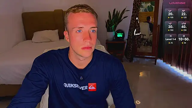 tommy cumfinger online show from November 13, 5:56 am