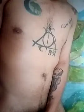 ale3J4a online show from March 30, 11:17 pm