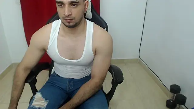 seux-88 online show from September 9, 10:52 pm