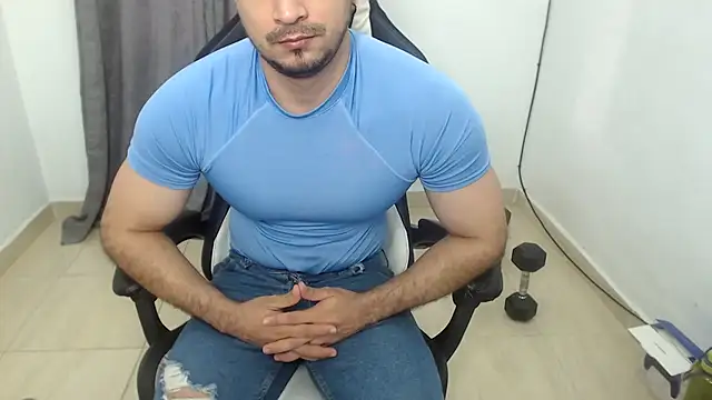 seux-88 online show from December 1, 12:08 pm