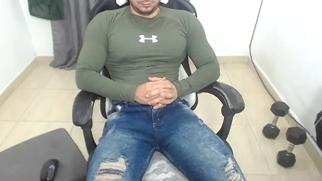 seux-88 online show from February 26, 11:50 pm