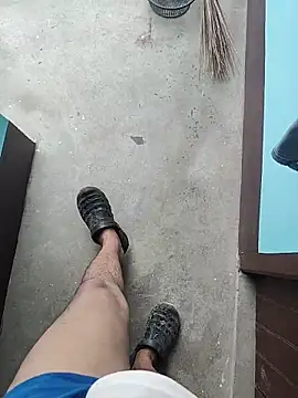 biharihotlund online show from February 10, 4:06 am