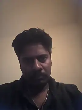 Rayansaran online show from May 18, 7:03 am