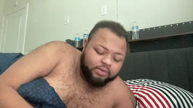 papijusto online show from October 28, 7:38 pm