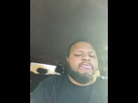 papijusto online show from December 20, 2:35 pm