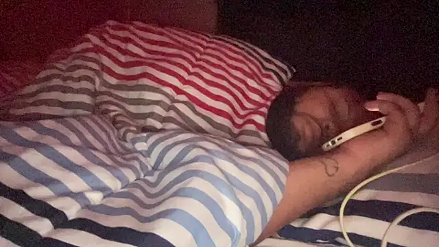 papijusto online show from November 3, 7:56 am