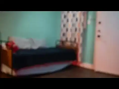 papijusto online show from March 5, 2:08 am