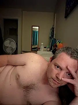 mrtickle1000 online show from May 28, 10:52 pm
