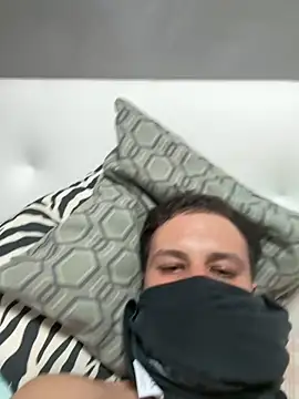 yayaya55598 online show from September 26, 8:28 pm