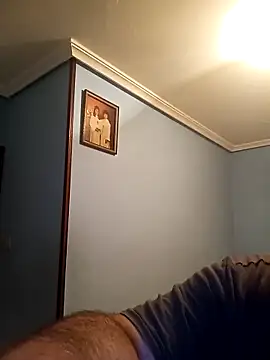 gordinhocachondo online show from September 21, 4:34 am