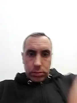 HELL FIRE online show from November 7, 7:28 pm