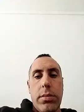 Snapshot of HELL_FIRE chatting on October 25, 6:09 pm HELL FIRE online show from October 25, 6:09 pm