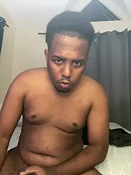 anubi0880 online show from February 25, 4:14 am