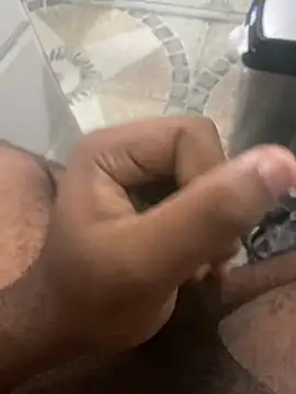 anubi0880 online show from December 13, 12:50 pm