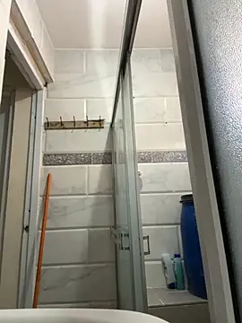 anubi0880 online show from November 11, 11:48 am