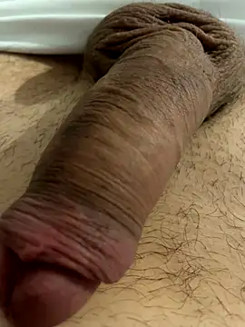 18yogermann online show from October 5, 10:14 pm