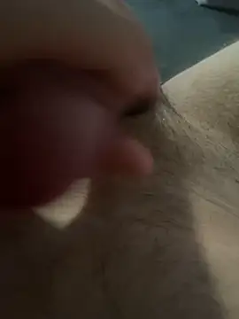 18yogermann online show from October 18, 3:50 pm