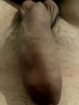 18yogermann online show from September 26, 9:45 pm