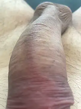 18yogermann online show from October 2, 11:25 am