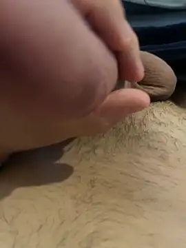 18yogermann online show from September 23, 5:01 pm