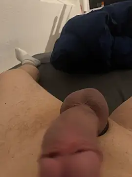 18yogermann online show from January 28, 5:46 pm