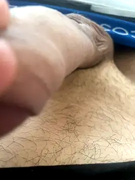 18yogermann online show from October 10, 1:16 pm