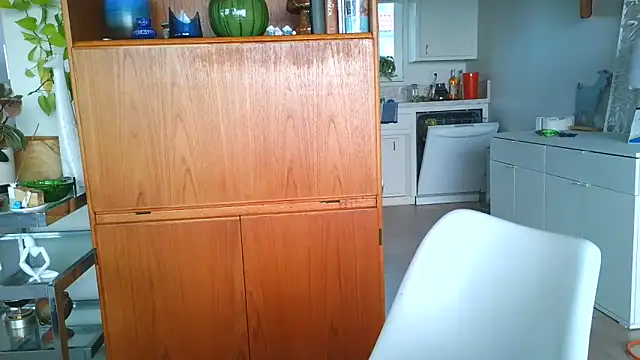 costanza7070 online show from November 12, 12:05 am