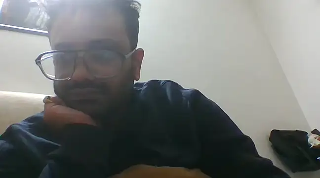 Snapshot of shree7776trrr chatting on January 3, 3:44 pm shree7776trrr online show from January 3, 3:44 pm