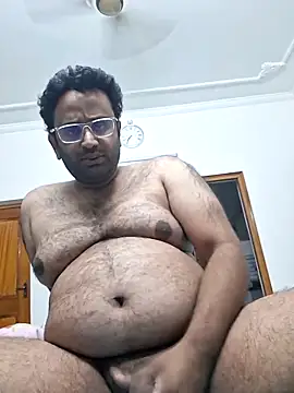 Snapshot of shree7776trrr chatting on September 30, 5:05 pm shree7776trrr online show from September 30, 5:05 pm