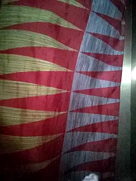 VL25DN26 online show from November 26, 12:57 am