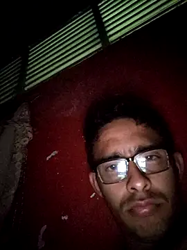 Snapshot of VL25DN26 chatting on September 19, 8:48 am VL25DN26 online show from September 19, 8:48 am