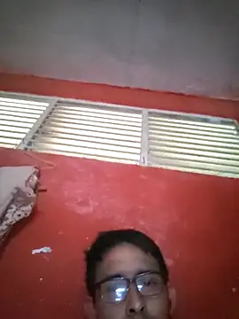 Snapshot of VL25DN26 chatting on September 16, 7:25 pm VL25DN26 online show from September 16, 7:25 pm