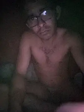 Snapshot of VL25DN26 chatting on September 21, 6:46 am VL25DN26 online show from September 21, 6:46 am