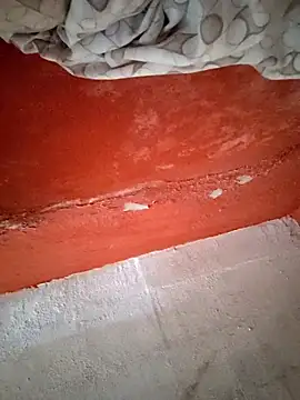 Snapshot of VL25DN26 chatting on September 17, 8:21 pm VL25DN26 online show from September 17, 8:21 pm