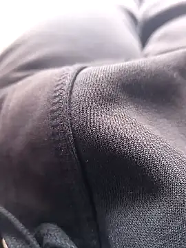 TheeMassageMobileSpa online show from October 20, 10:19 am