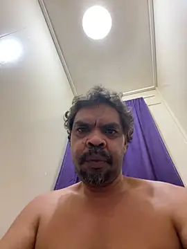 Snapshot of Wazz_Handsome chatting on October 11, 1:26 pm Wazz Handsome online show from October 11, 1:26 pm