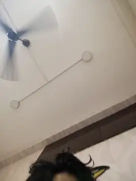 king boy online show from November 8, 7:50 pm