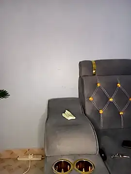 Cum Bubba online show from December 23, 2:50 pm