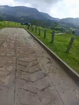 Cuervo maniaco online show from December 17, 4:13 pm