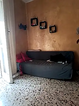 Snapshot of Fragolina73- chatting on September 9, 11:53 am Fragolina73- online show from September 9, 11:53 am