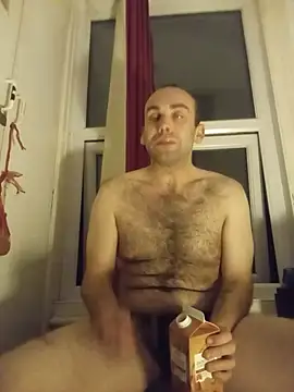 DrbigdickUK online show from June 19, 11:42 pm