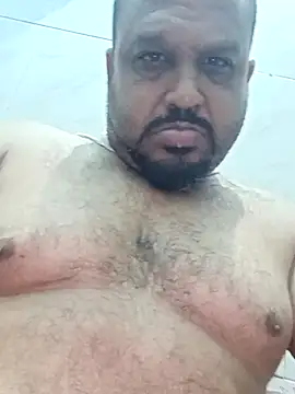 Maddy030686 online show from April 27, 12:07 am