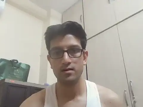 arjun 077 online show from May 23, 8:53 am