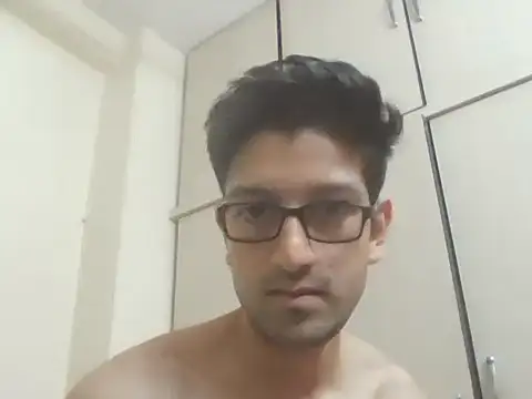 Snapshot of arjun_077 chatting on September 30, 9:18 pm arjun 077 online show from September 30, 9:18 pm