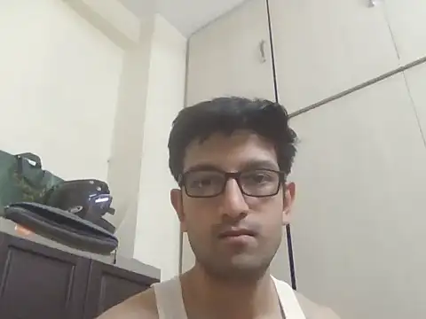 arjun 077 online show from June 1, 6:08 pm